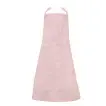 Фартук Pink with dots