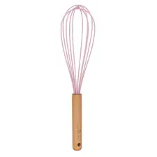 Венчик Pastel pink