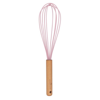 Венчик Pastel pink