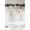 Чайник round Clara white 1 л