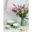 Кувшин Alice dusty green 1 л