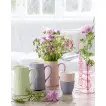 Кувшин Alice pale pink 1 л