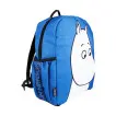 Рюкзак Moomin Муми Тролль blue