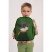 Рюкзак Moomin Снусмумрик