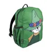 Рюкзак Moomin Снусмумрик