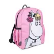Рюкзак Moomin Фрекен Снорк