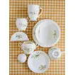 Пиала English garden 16,5 см