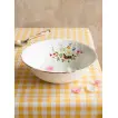 Пиала English garden 16,5 см