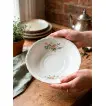 Пиала English garden 16,5 см