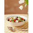 Пиала English garden 16,5 см