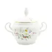 Сахарница English garden 300 мл