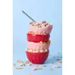 Пиала Mynte Strawberry