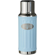 Термос light blue 500 мл