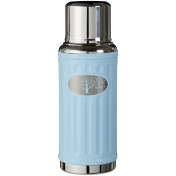 Термос light blue 500 мл