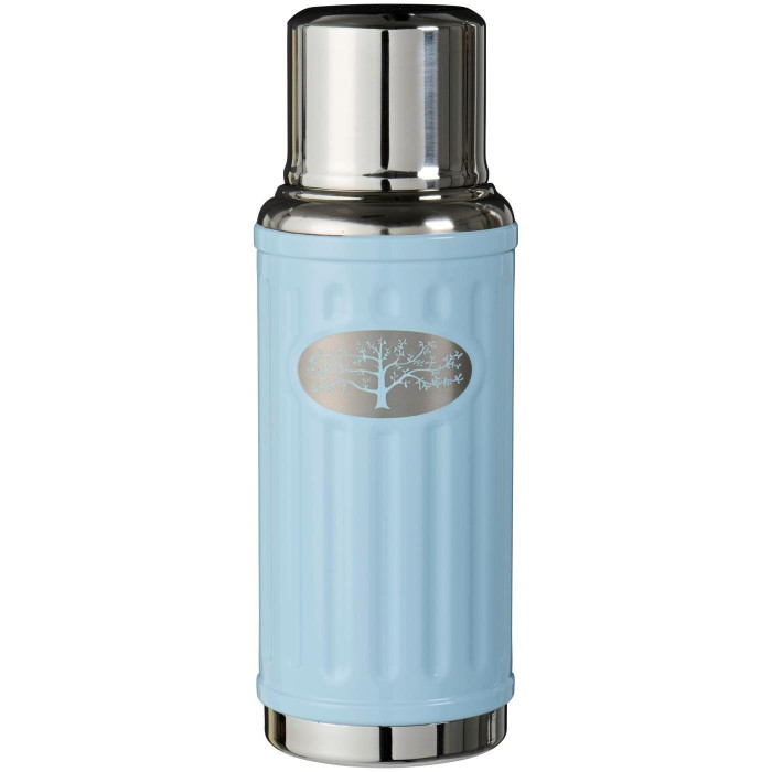 Термос light blue 500 мл
