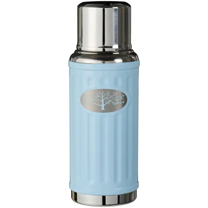 Термос light blue 500 мл