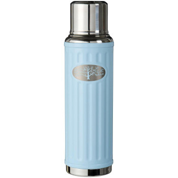 Термос light blue 700 мл