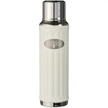 Термос cream 700 мл