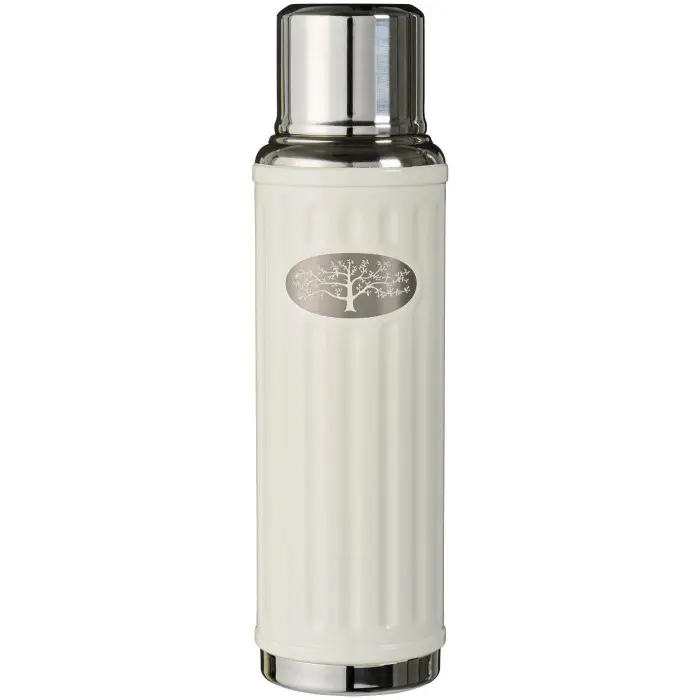 Термос cream 700 мл