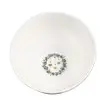 Пиала Zelda white 15 см