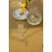 Графин Laura Ashley Carafe Clear 3 л