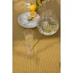 Графин Laura Ashley Carafe Clear 3 л