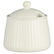 Сахарница Mynte Butter Cream