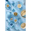 Кувшин Mynte Blue Bell 1,7 л