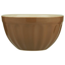 Пиала Mynte Hazelnut 13 см