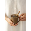 Кружка Mynte Hazelnut 240 мл