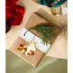 Подвесное украшение Moomin Christmas Фрекен Снорк