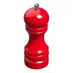Мельница для соли FSC Red 15 см