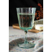 Набор бокалов для вина LAURA ASHLEY Green 4 шт