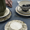Набор кружек Laura Ashley Edwin Blue Sage 430 мл, 2 шт