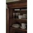 Кружка LAURA ASHLEY Sweet Allysum, 350 мл