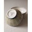 Набор пиал Laura Ashley Hedingham Blue Sage 15,5 см, 2 шт