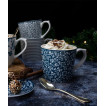 Кружка LAURA ASHLEY Floris 540 мл