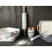Форма для запекания LAURA ASHLEY Ovendish 32x22,5 см
