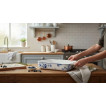 Форма для запекания LAURA ASHLEY Ovendish 32x22,5 см