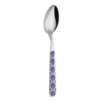 Ложка Damascato Blu Soft Touch Neva