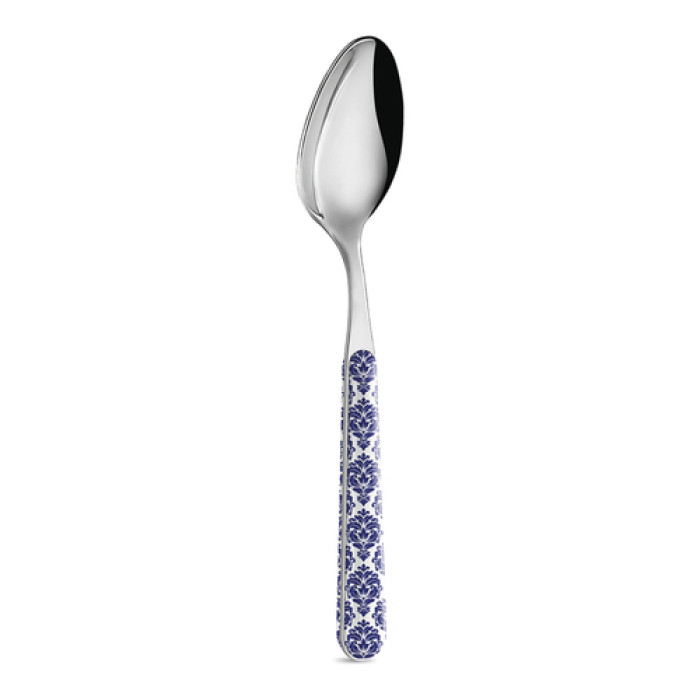 Ложка Damascato Blu Soft Touch Neva