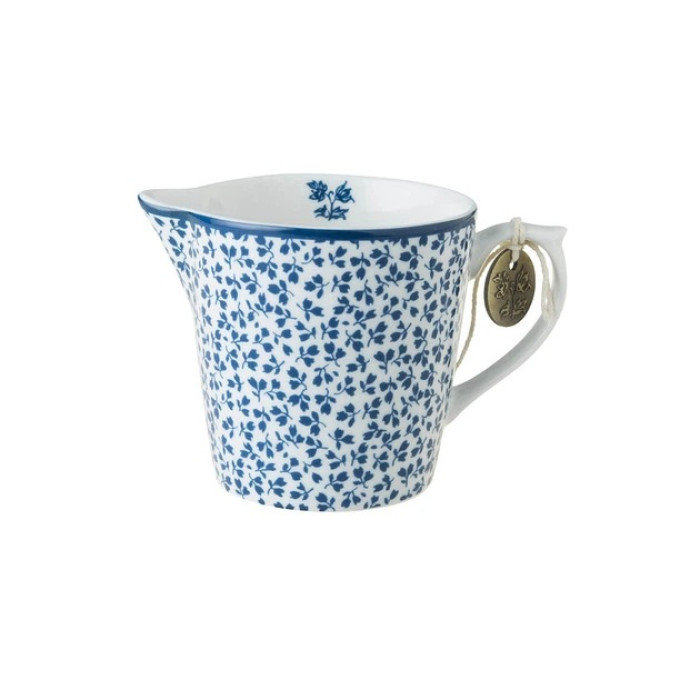 Молочник LAURA ASHLEY  Floris 250 мл
