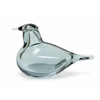 Toikka Фигурка Birds Terri 7,5x11 см