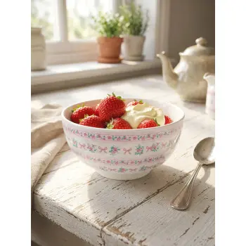 Пиала Ribbon 12,5 см