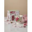 Кружка peony bouquet 430 мл