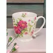 Кружка peony bouquet 430 мл