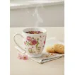 Кружка Peony 430 мл