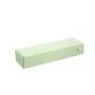 Iittala Набор стеклянных шаров Grey 4 см, 5 шт
