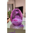 Toikka Фигурка Birds Annual egg 2021