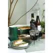 Стакан Alice pinewood green 300 мл